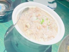 -费大厨辣椒炒肉(太平老街店)