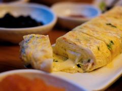 奶酪鸡蛋卷-青鹤谷(苏州店)
