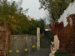 -蟒山（北京）会议中心