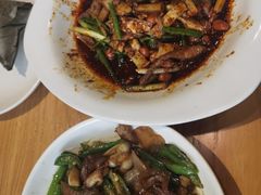 -赤宴·川菜(玉林店)