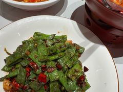 -辣可可·小炒黄牛肉(望京凯德MALL店)