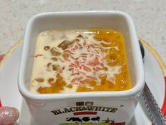 -香港新发烧腊茶餐厅(书城店)