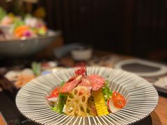 -牛道·和牛九食(市府恒隆广场店)