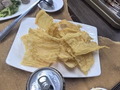-濠轩阁特色生蚝火锅总店