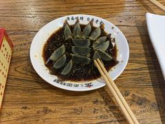 -清真·金鑫隆牛羊肉(环山路店)