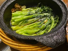 -杨记隆府(重庆总店)