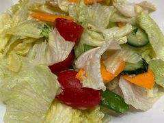 -庐州太太(双岗店)