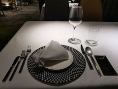 -王品牛排(常州吾悦广场店)