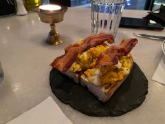 -Fiume福弥意大利餐厅