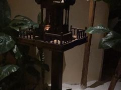 -紫莲花足道(柯桥古镇店)