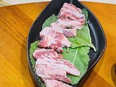 -杀猪天·韩国烤肉(总店)