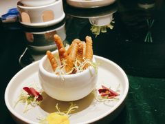 -炳胜品味(海印总店)