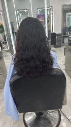 -Coo Hair salon