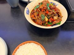 -潇湘阁(望京SOHO店)