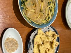 -老昌春饼(中央大街店)