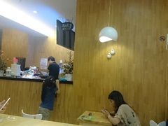 android_upload_pic-小团圆糖水铺(襄阳南路店)