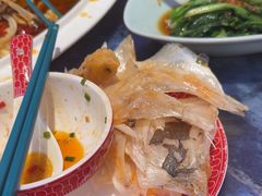 -桃鲤·风味民间家宴淳鱼馆(千岛湖店)