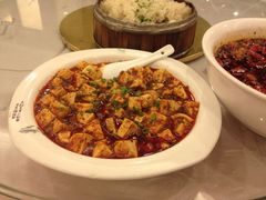 iphone_upload_pic-陶然居·重庆菜(解放碑店)