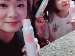 -INLOVE KTV(世博源店)