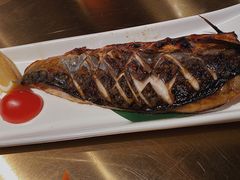 -三上料理(西湖文化广场店)