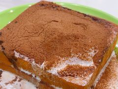 -澳门陈光记烧味饭店(南京德基广场店)