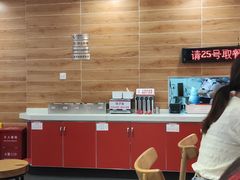 -螺小丰柳州螺蛳粉(广西大学店)