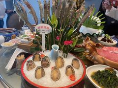 -享月汤皇(高新区店)