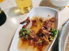 -潮汕大目牛肉火锅(水围店)