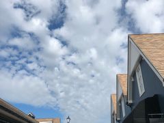 -伦敦比斯特购物村