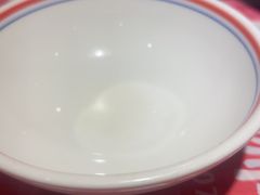 -龙师傅卤炒(天马店)