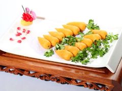 iphone_upload_pic-九重天大饭店(北大街店)