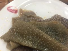 -红姐重庆火锅(曙光路店)