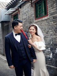 -李顺昌 SACELL LEE (旗舰店)