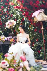 -THE QUEEN(北京店)