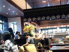-清远熹乐谷温泉度假酒店