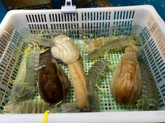 -盒马鲜生(悦峰店)