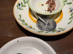 -萨莉亚意式餐厅(龙阳广场店)
