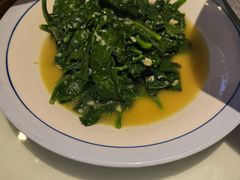 -淮安宴·淮扬菜(清河路一店)