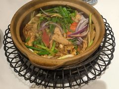 -勝記酒家·37年老字号·经典粤菜(荔枝公园店)