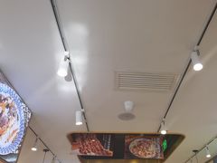 -西域胡氏大盘鸡(谈固店)