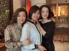 -云来集茶舍(国子监街店)