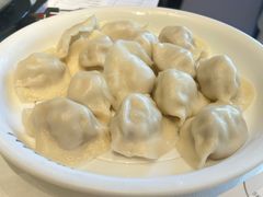 -山东老家(科韵分店)