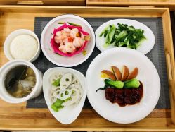 -蓓爱娇琪月子会所(虹口店)