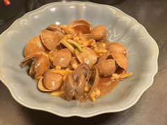 -江南厨子·品苏杭(华润万象店)