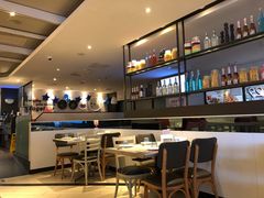 -必胜客(积水潭店)