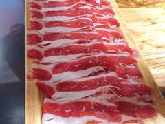 -笑纳日本料理(嘉定大融城店)