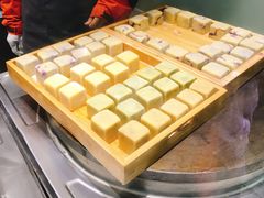 -馋嘴诱惑