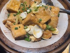 -德尚煌·顺德菜(誉山悠方天地店)