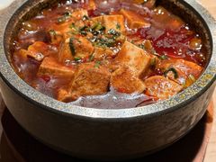 -新太二·鲜料川菜(万泰汇店)