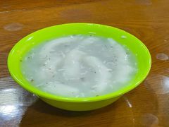 -三镇民生甜食馆(胜利街总店)